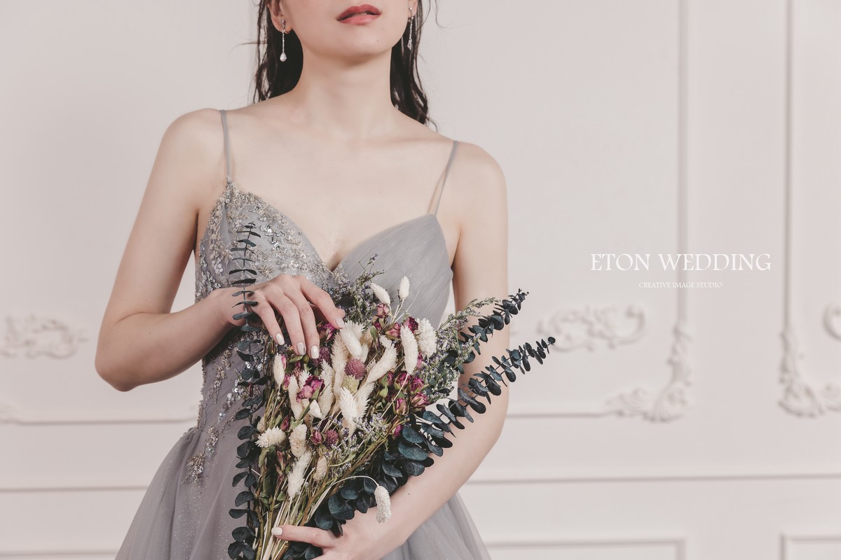 手工婚紗,手工婚紗推薦,婚紗工作室,手工婚紗價格,2025手工婚紗推薦